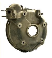 MU-187 | IMG_0618.JPG