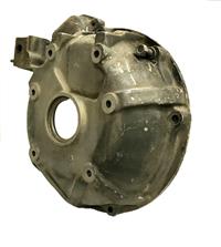 MU-187 | IMG_0619.JPG