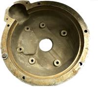 MU-187 | IMG_0627.JPG