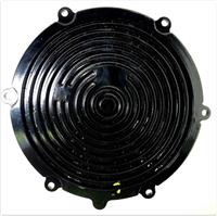 SP-2584 | IMG_0708.JPG