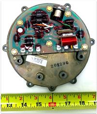 SP-2584 | IMG_0712.JPG
