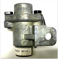 5T-633 | IMG_0761.JPG