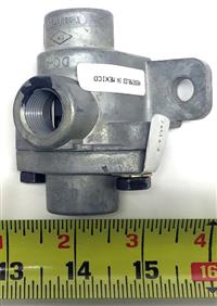 5T-633 | IMG_0763.JPG