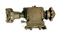 5T-2036 | IMG_0950.JPG