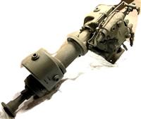 5T-2039 | IMG_0967.JPG
