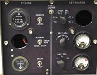 SP-3099 | IMG_1062.JPG