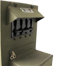 SP-3099 | IMG_1065.JPG