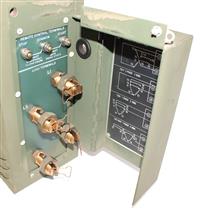 SP-3099 | IMG_1067.JPG