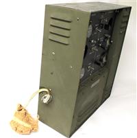 SP-3099 | IMG_1077.JPG