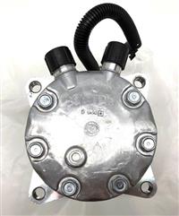SP-2604 | IMG_1109.JPG