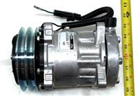 SP-2604 | IMG_1114.JPG