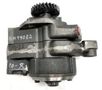 5T-867 | IMG_1130.JPG