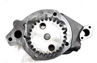 5T-867 | IMG_1132.JPG