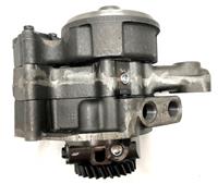 5T-867 | IMG_1133.JPG