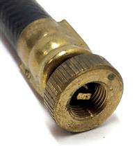 TI-706 | IMG_1165.JPG