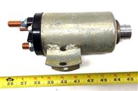 SP-2605 | IMG_1182.JPG