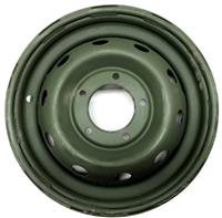 SP-204 | IMG_1190.JPG