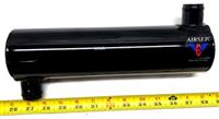 SP-2607 | IMG_1226.JPG