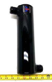 SP-2607 | IMG_1227.JPG