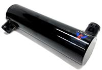 SP-2607 | IMG_1228.JPG
