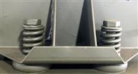 ALL-5310 | IMG_1235.JPG
