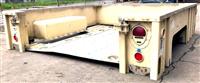 TR-301 | IMG_1271.JPG