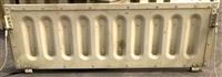 TR-301 | IMG_1288.JPG