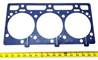 COM-3067SR | IMG_1359.JPG