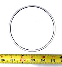 COM-3067SR | IMG_1360.JPG