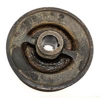 M151-223 | IMG_20200122_224150 (Large).jpg