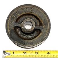 M151-223 | IMG_20200122_224244 (Large).jpg