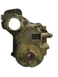 MU-247 | IMG_2087 (Medium).JPG