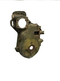 MU-247 | IMG_2090 (Medium).JPG