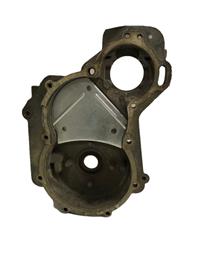 MU-247 | IMG_2091 (Medium).JPG