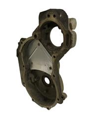 MU-247 | IMG_2092 (Medium).JPG