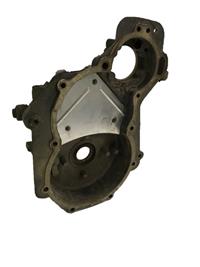 MU-247 | IMG_2093 (Medium).JPG