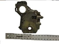MU-247 | IMG_2094 (Medium).JPG
