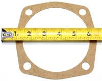 5T-2145 | IMG_2394.JPG