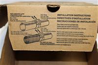 SP-2998 | IMG_2426.JPG