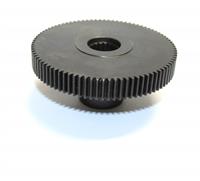 SP-3000 | IMG_2465.JPG