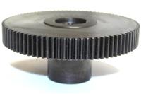 SP-3000 | IMG_2466.JPG