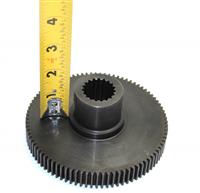 SP-3000 | IMG_2468.JPG