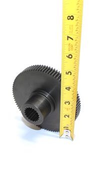 SP-3000 | IMG_2470.JPG