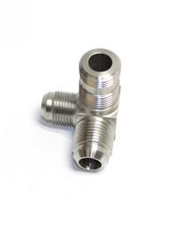 SP-3001 | IMG_2516.JPG