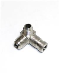 SP-3001 | IMG_2521.JPG