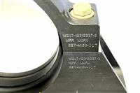 SP-3002 | IMG_2539.JPG