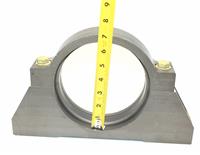 SP-3002 | IMG_2550.JPG
