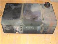 M9-6237  | IMG_3166.JPG