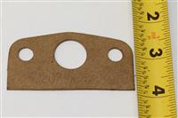 M35-856 | IMG_3300.JPG