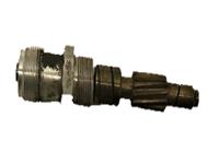 MU-331 | IMG_3312 (Medium).JPG